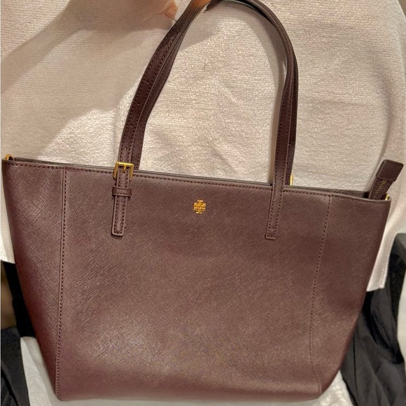 Tory Burch Tote - Picture 1 of 13